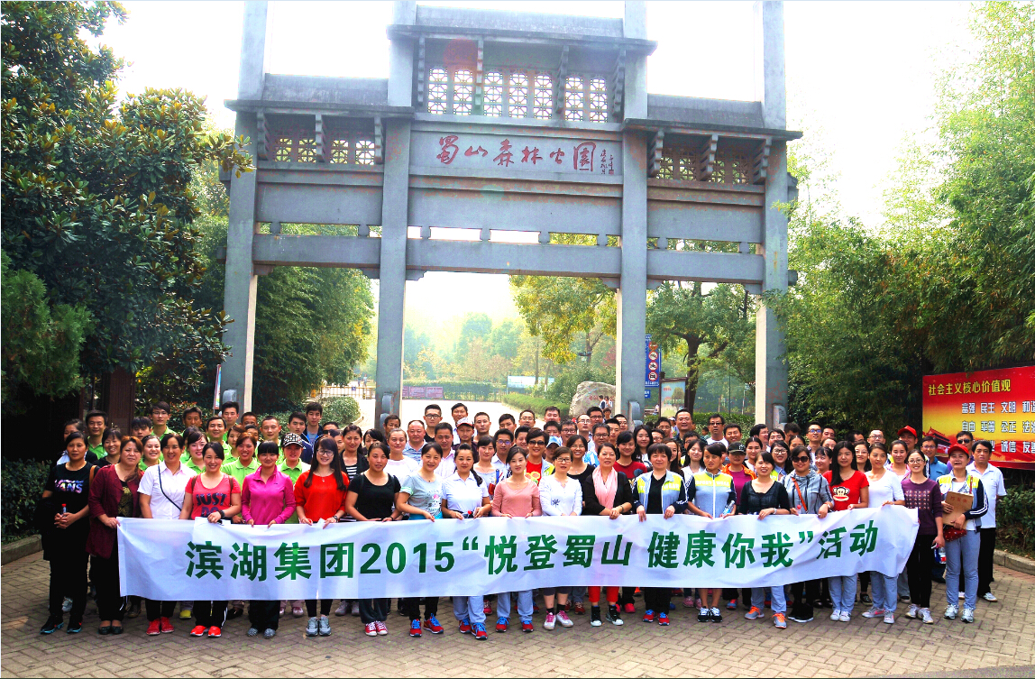 ������k8����Ӯ�ҡ�һ������