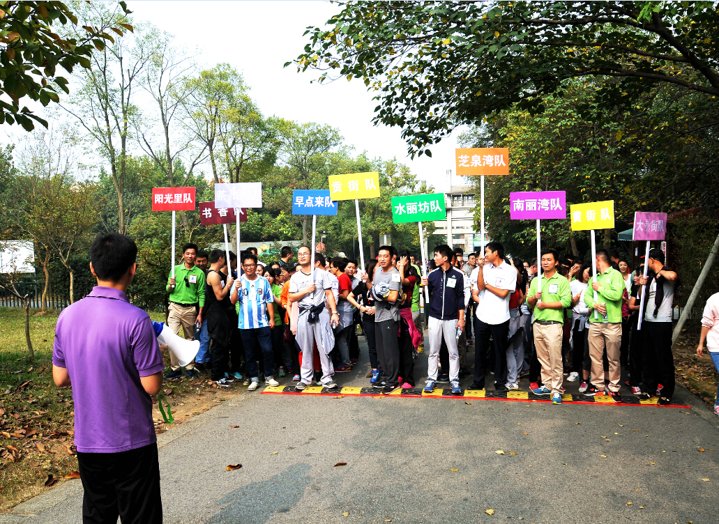 ������k8����Ӯ�ҡ�һ������