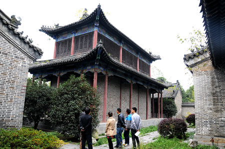 ������k8����Ӯ�ҡ�һ������