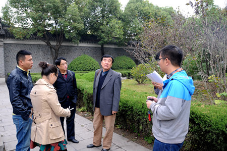 ������k8����Ӯ�ҡ�һ������