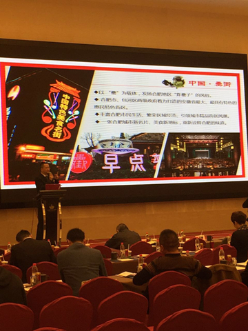 ������k8����Ӯ�ҡ�һ������