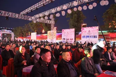 ������k8����Ӯ�ҡ�һ������