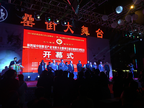 ������k8����Ӯ�ҡ�һ������