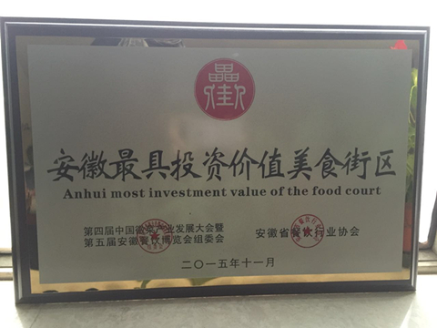 ������k8����Ӯ�ҡ�һ������