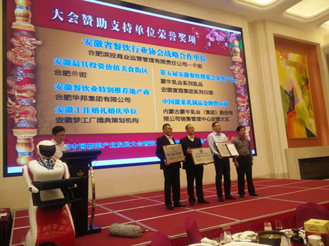 ������k8����Ӯ�ҡ�һ������