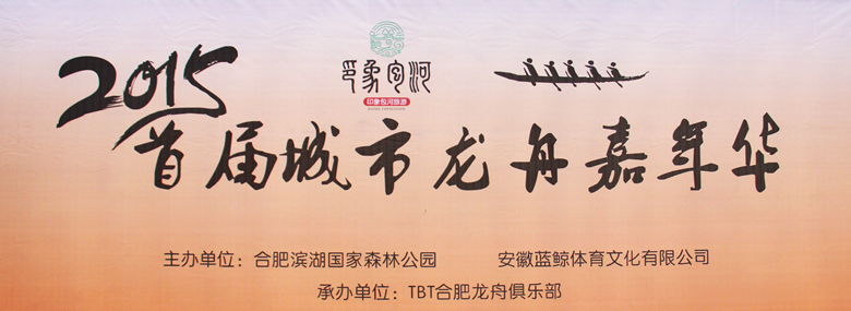 ������k8����Ӯ�ҡ�һ������