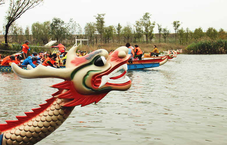 ������k8����Ӯ�ҡ�һ������