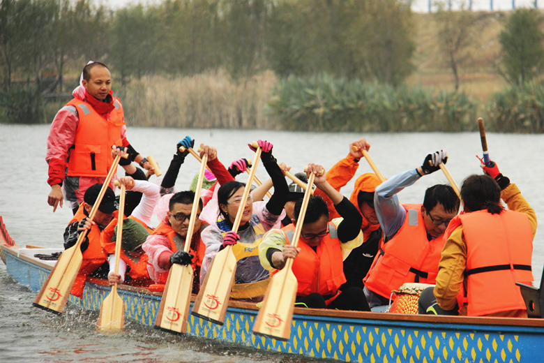 ������k8����Ӯ�ҡ�һ������