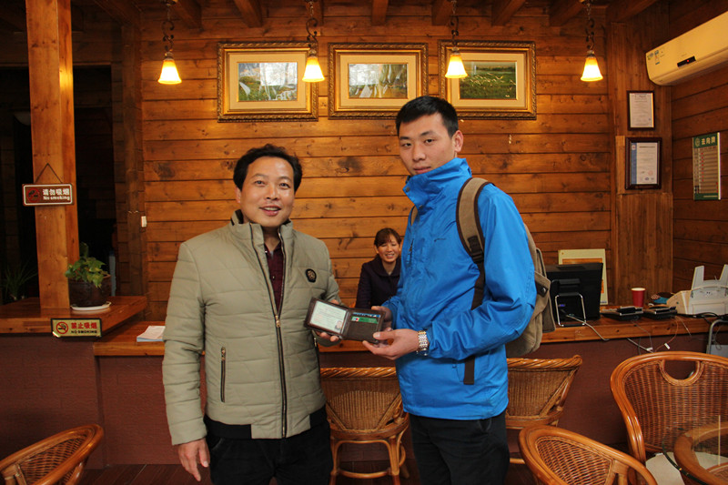 ������k8����Ӯ�ҡ�һ������