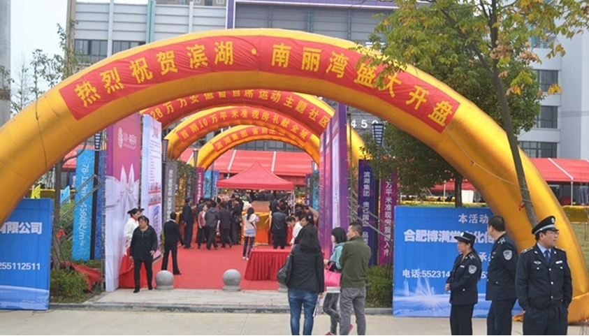 ������k8����Ӯ�ҡ�һ������