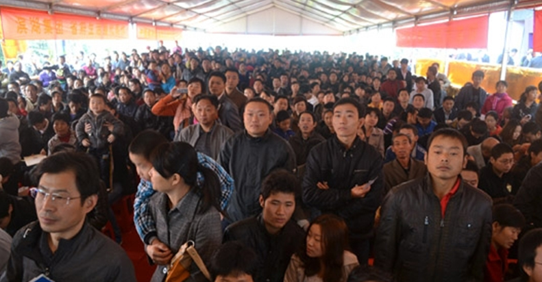 ������k8����Ӯ�ҡ�һ������