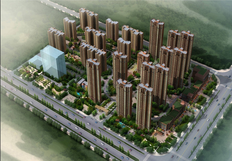 ������k8����Ӯ�ҡ�һ������