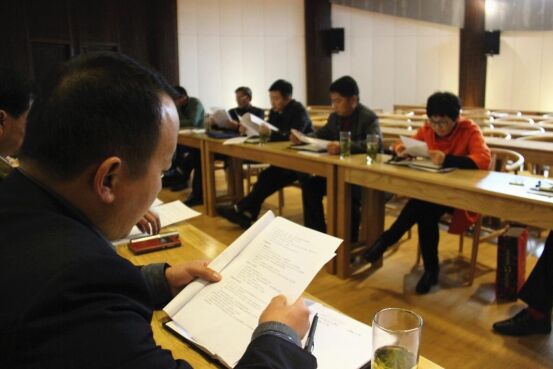 ������k8����Ӯ�ҡ�һ������