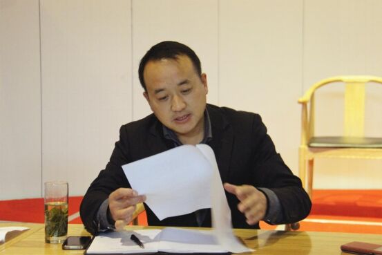 ������k8����Ӯ�ҡ�һ������