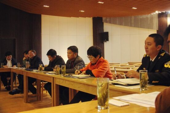 ������k8����Ӯ�ҡ�һ������