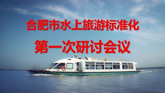 ������k8����Ӯ�ҡ�һ������