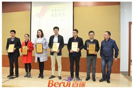 ������k8����Ӯ�ҡ�һ������