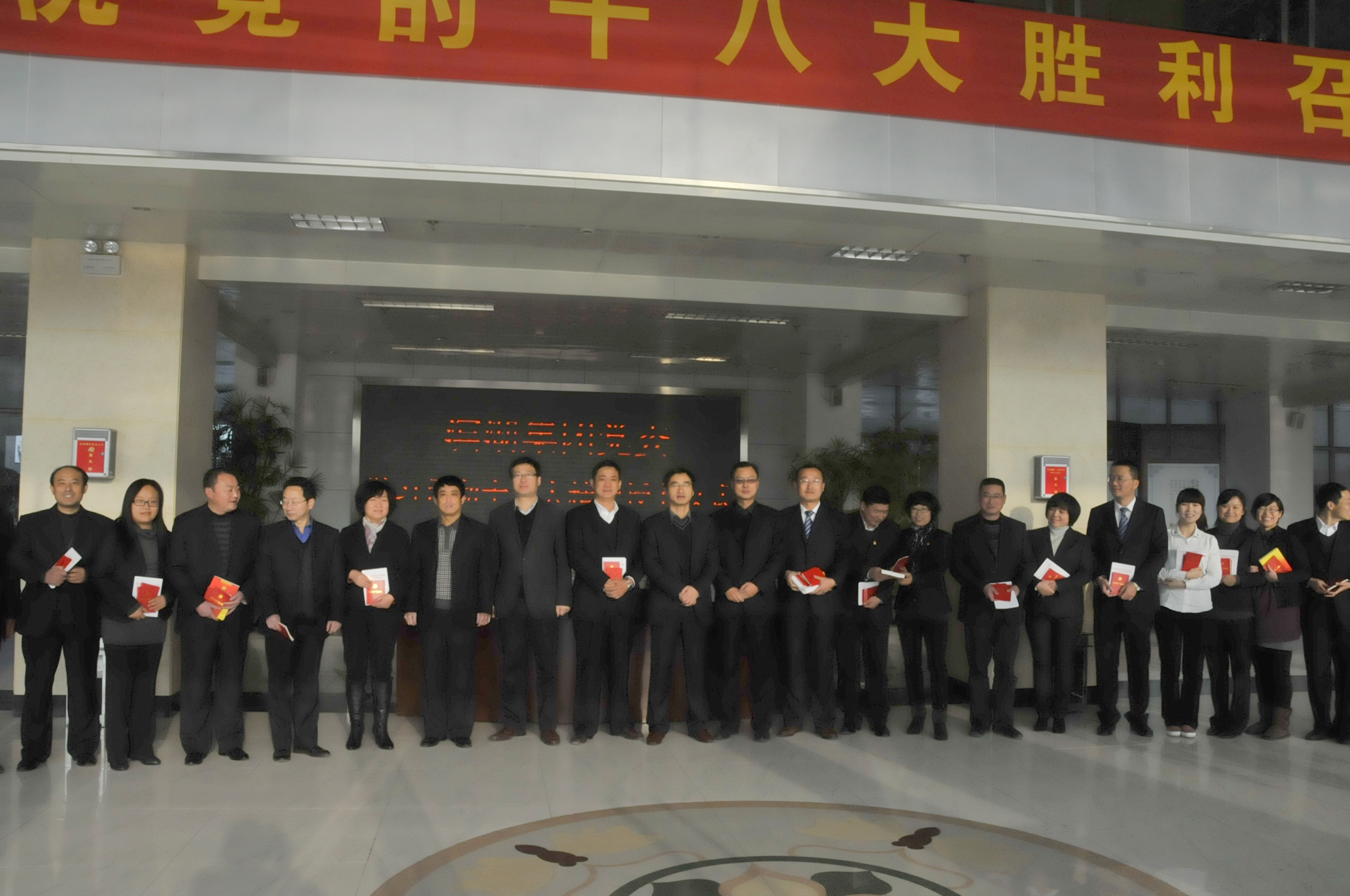 ������k8����Ӯ�ҡ�һ������