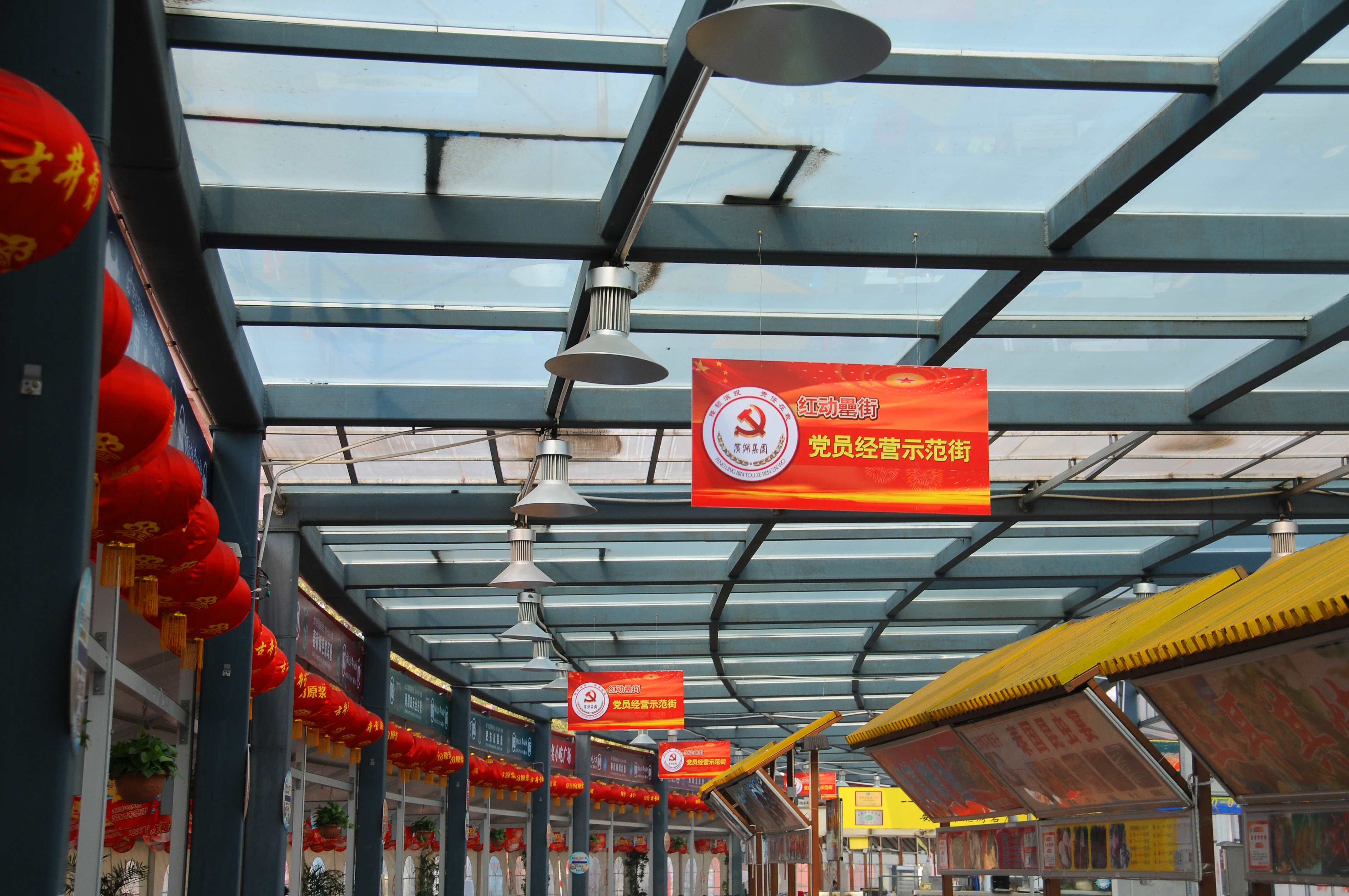 ������k8����Ӯ�ҡ�һ������