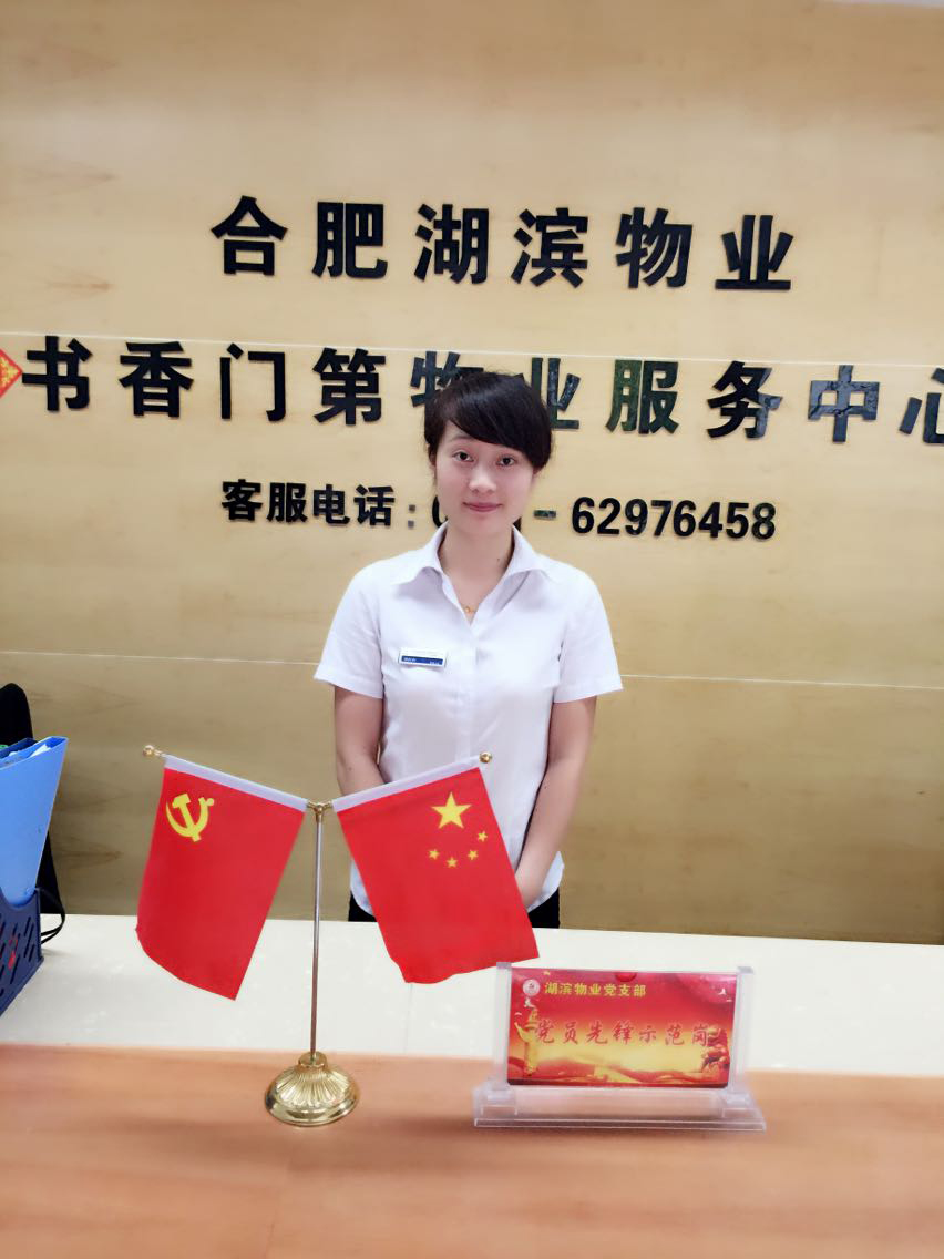 ������k8����Ӯ�ҡ�һ������