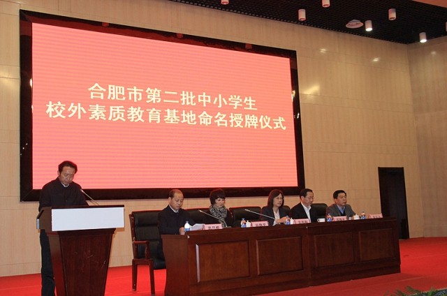 ������k8����Ӯ�ҡ�һ������