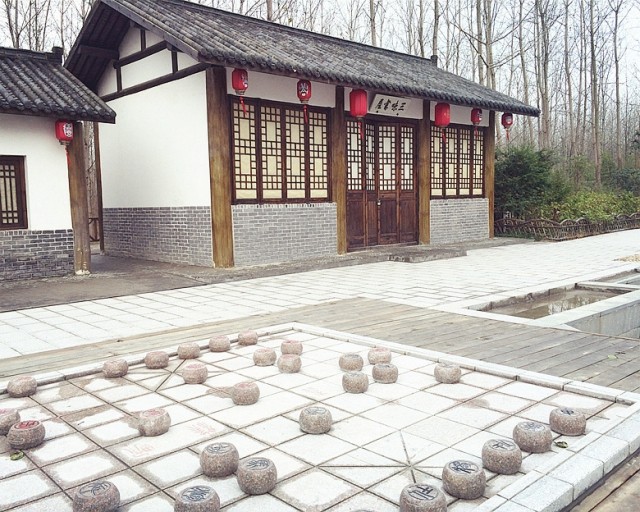 ������k8����Ӯ�ҡ�һ������