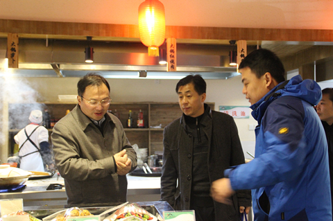 ������k8����Ӯ�ҡ�һ������