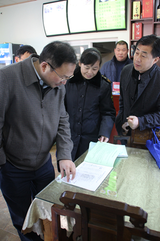 ������k8����Ӯ�ҡ�һ������