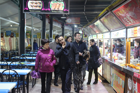 ������k8����Ӯ�ҡ�һ������