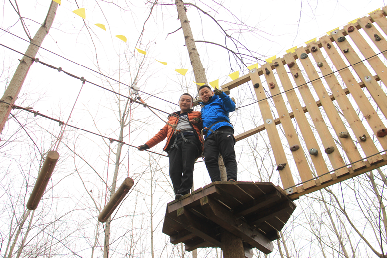 ������k8����Ӯ�ҡ�һ������