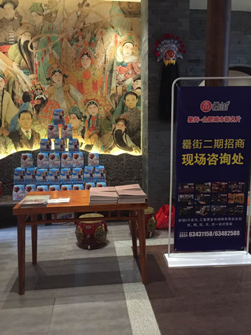 ������k8����Ӯ�ҡ�һ������