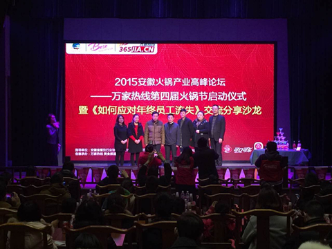 ������k8����Ӯ�ҡ�һ������