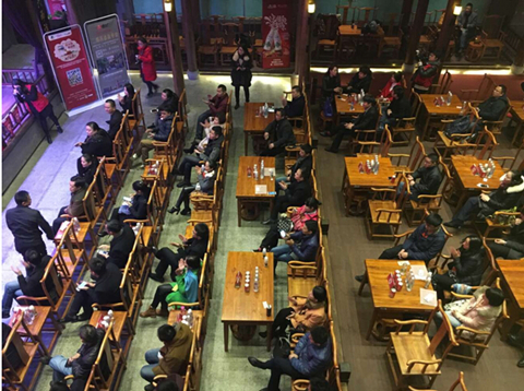 ������k8����Ӯ�ҡ�һ������