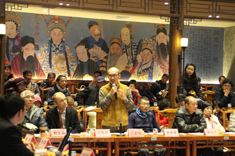 ������k8����Ӯ�ҡ�һ������