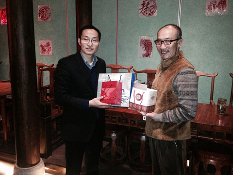 ������k8����Ӯ�ҡ�һ������