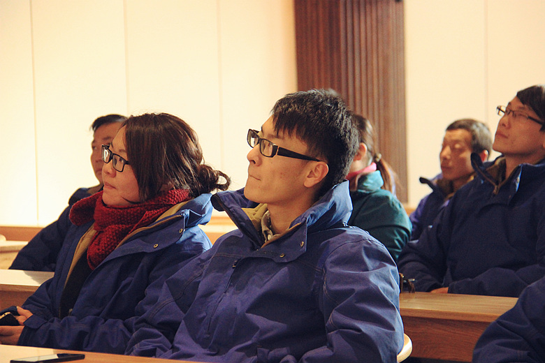 ������k8����Ӯ�ҡ�һ������