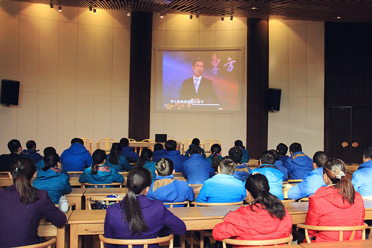 ������k8����Ӯ�ҡ�һ������