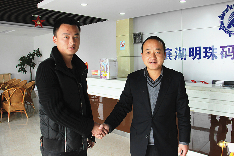 ������k8����Ӯ�ҡ�һ������