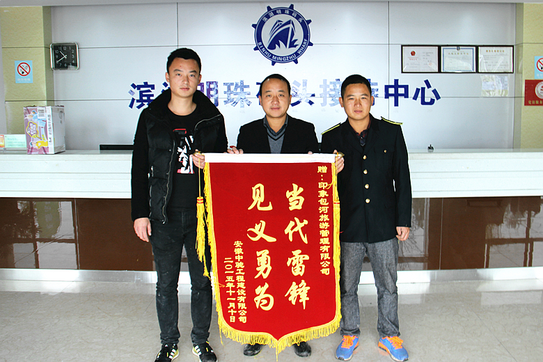 ������k8����Ӯ�ҡ�һ������