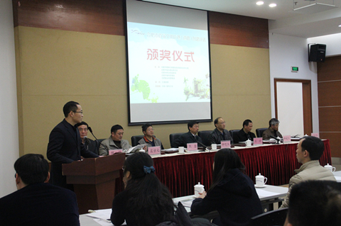 ������k8����Ӯ�ҡ�һ������