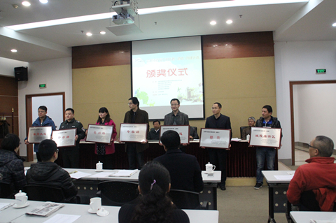 ������k8����Ӯ�ҡ�һ������