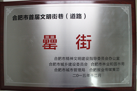 ������k8����Ӯ�ҡ�һ������