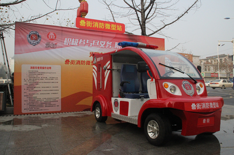 ������k8����Ӯ�ҡ�һ������