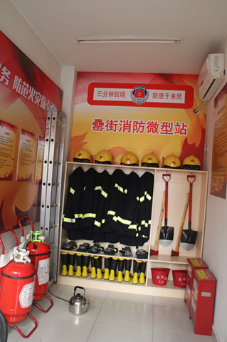 ������k8����Ӯ�ҡ�һ������