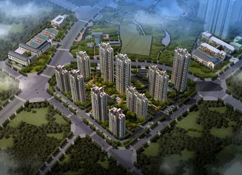 ������k8����Ӯ�ҡ�һ������