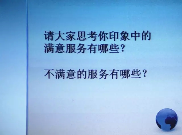 ������k8����Ӯ�ҡ�һ������