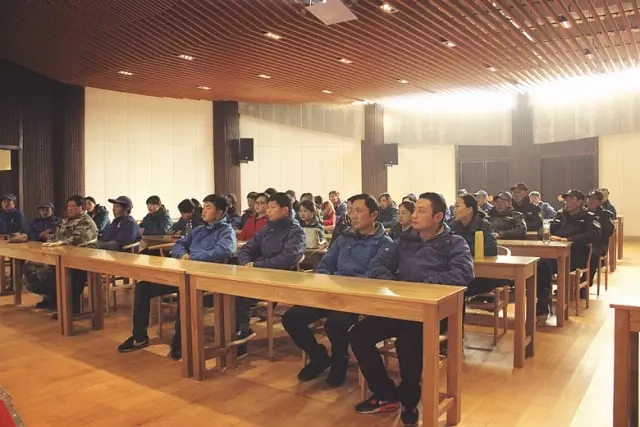 ������k8����Ӯ�ҡ�һ������