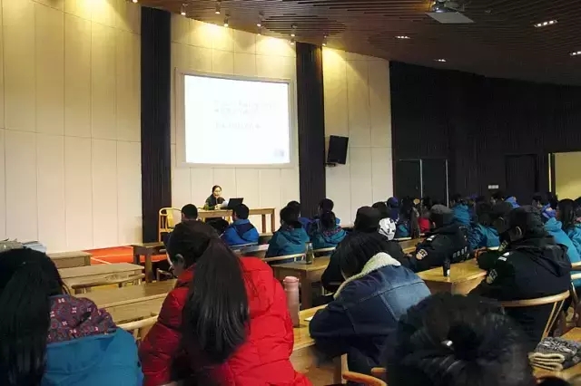 ������k8����Ӯ�ҡ�һ������