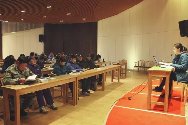 ������k8����Ӯ�ҡ�һ������