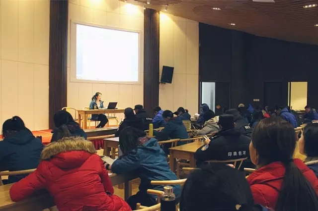 ������k8����Ӯ�ҡ�һ������